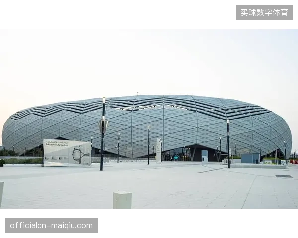 场馆入场监控数据沦为孤岛导致2026年世界杯票务应急调度指令响应滞后