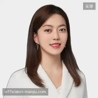 董佑悦