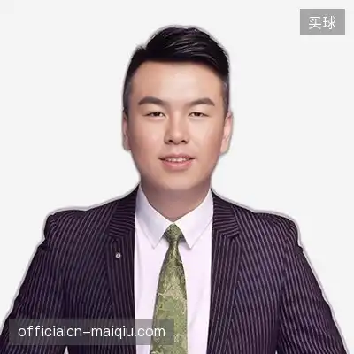 谭诺凡