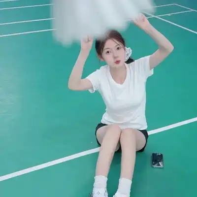 魏佑东