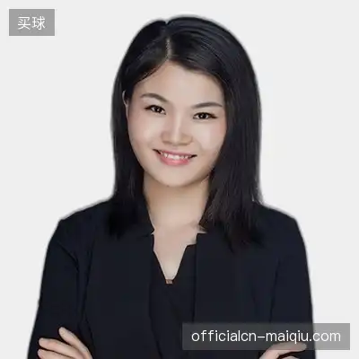 叶强豪