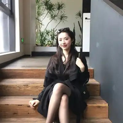 赵飞